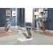 BATAM Coffee Table - Time 2 Sleep (West Covina, CA)