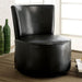 Bay Shore Accent Chair - Time 2 Sleep (West Covina, CA)