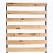 Becky Twin Slat Kit - Time 2 Sleep (West Covina, CA)
