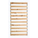 Becky Twin Slat Kit - Time 2 Sleep (West Covina, CA)