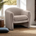 Bedale Accent Chair - Time 2 Sleep (West Covina, CA)