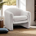 Bedale Accent Chair - Time 2 Sleep (West Covina, CA)
