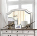 Hesperia Mirror - Time 2 Sleep (West Covina, CA)