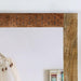 BLANCHEFLEUR Mirror - Time 2 Sleep (West Covina, CA)