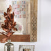 BLANCHEFLEUR Mirror - Time 2 Sleep (West Covina, CA)