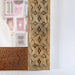 BLANCHEFLEUR Mirror - Time 2 Sleep (West Covina, CA)