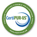 Lilium Euro Pillow Top Mattress - Time 2 Sleep (West Covina, CA)
