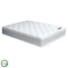 Bird Of Paradise Euro Pillow Top Mattress - Time 2 Sleep (West Covina, CA)