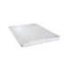 Bird Of Paradise 4" Twin-Size Foundation - Time 2 Sleep (West Covina, CA)