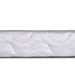 Bird Of Paradise 4" Twin-Size Foundation - Time 2 Sleep (West Covina, CA)