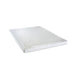 Bird Of Paradise 4" Queen-Size Foundation - Time 2 Sleep (West Covina, CA)
