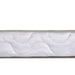 Bird Of Paradise 4" Queen-Size Foundation - Time 2 Sleep (West Covina, CA)