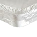 Bird Of Paradise 4" Queen-Size Foundation - Time 2 Sleep (West Covina, CA)
