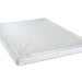 Bird Of Paradise 4" Queen-Size Foundation - Time 2 Sleep (West Covina, CA)