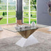 BIMA Coffee Table - Time 2 Sleep (West Covina, CA)