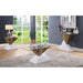 BIMA Coffee Table - Time 2 Sleep (West Covina, CA)