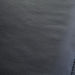 Bienne Sofa Manual Recliner White & Black - Time 2 Sleep (West Covina, CA)
