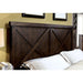 Bianca Queen Bedroom Set - Time 2 Sleep (West Covina, CA)