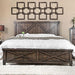Bianca Queen Bedroom Set - Time 2 Sleep (West Covina, CA)