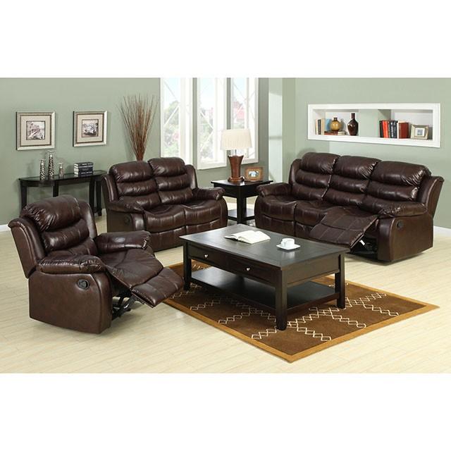 Berkshire Corner Chair - Time 2 Sleep (West Covina, CA)