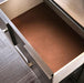 Berenice Gray Chest - Time 2 Sleep (West Covina, CA)