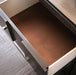 Berenice Gray Chest - Time 2 Sleep (West Covina, CA)