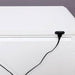 BELVA Night Stand w/ USB Outlet - Time 2 Sleep (West Covina, CA)