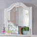 BELVA Mirror - Time 2 Sleep (West Covina, CA)