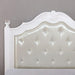 Belva Bed - Time 2 Sleep (West Covina, CA)