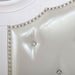 Belva Bed - Time 2 Sleep (West Covina, CA)