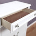Belva Bed - Time 2 Sleep (West Covina, CA)