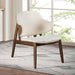 Belp Accent Chair - Time 2 Sleep (West Covina, CA)