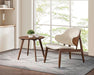 Belp Accent Chair - Time 2 Sleep (West Covina, CA)