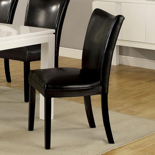 Belliz Side Chair (2/Box) - Time 2 Sleep (West Covina, CA)