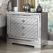 BELLETERRE Night Stand - Time 2 Sleep (West Covina, CA)