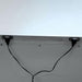 BELLETERRE Night Stand - Time 2 Sleep (West Covina, CA)