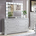 BELLETERRE Dresser - Time 2 Sleep (West Covina, CA)