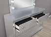 BELLETERRE Dresser - Time 2 Sleep (West Covina, CA)