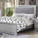 Belleterre Bed - Time 2 Sleep (West Covina, CA)