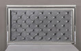 Belleterre Bed - Time 2 Sleep (West Covina, CA)