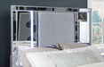 Belladonna Bed - Time 2 Sleep (West Covina, CA)