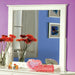 Bella Mirror - Time 2 Sleep (West Covina, CA)