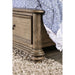 Belgrade Bed - Time 2 Sleep (West Covina, CA)