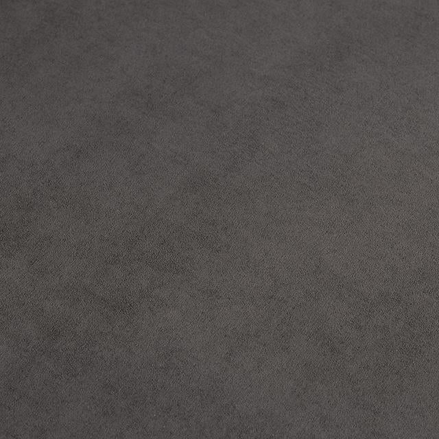 NAPANEE Sectional, Dark Gray - Time 2 Sleep (West Covina, CA)
