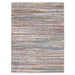 MONTIJO 8' X 11' Area Rug - Time 2 Sleep (West Covina, CA)