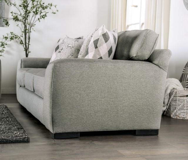 NEWRY Sofa - Time 2 Sleep (West Covina, CA)