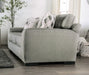 NEWRY Sofa - Time 2 Sleep (West Covina, CA)
