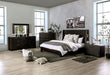 LAURENTIAN Queen Bed - Time 2 Sleep (West Covina, CA)