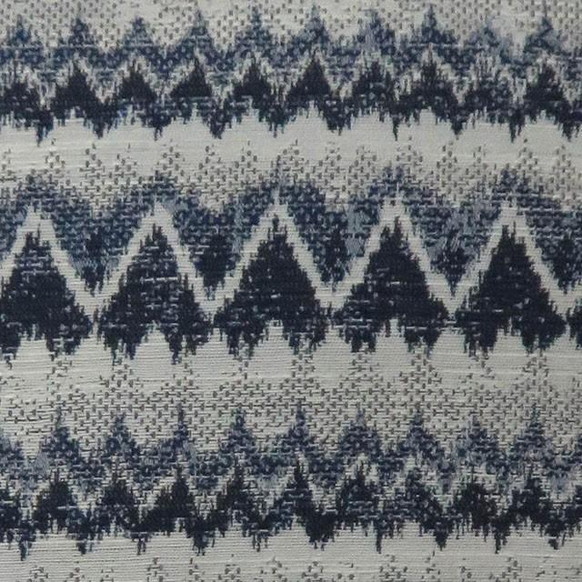 Lindy Navy 22" X 22" Pillow (2/CTN) - Time 2 Sleep (West Covina, CA)