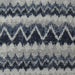 Lindy Navy 22" X 22" Pillow (2/CTN) - Time 2 Sleep (West Covina, CA)